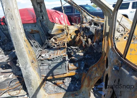 2017 Ford Transit-350 Xlt from USA, damaged, VIN 1FBAX2CG1HKB19877